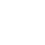 handshake